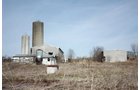 Property photo 10 - ABSOLUTE AUCTION - 298 Acres Offered in 4 Tracts